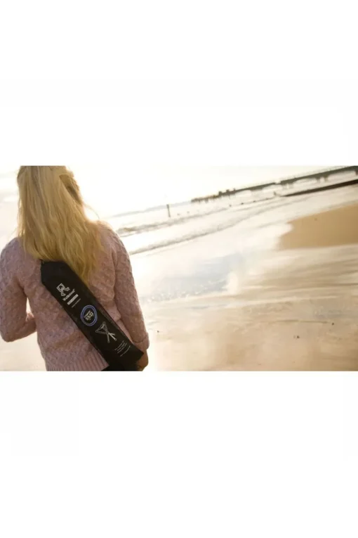 Walkstool Kruk Comfort 55 cm