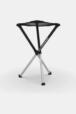 Walkstool Kruk Comfort 65 Cm