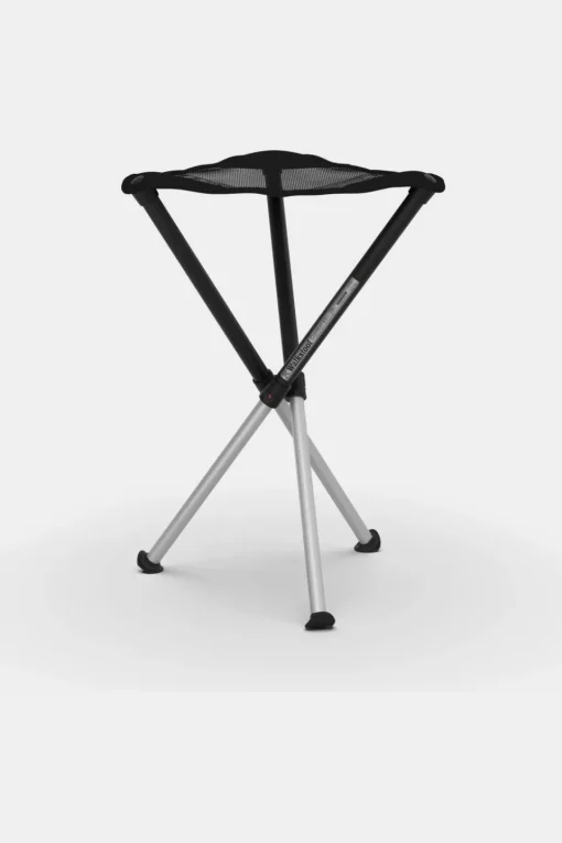 Walkstool Kruk Comfort 65 Cm
