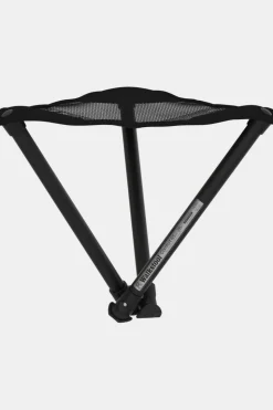 Walkstool Kruk Comfort 65 Cm
