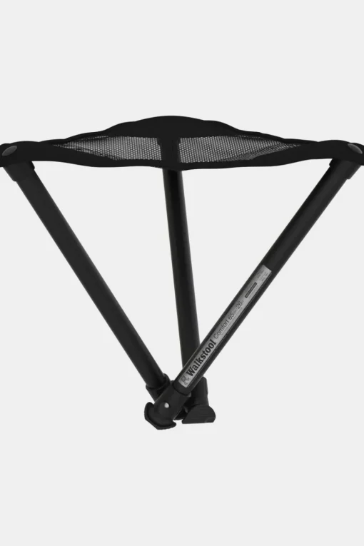 Walkstool Kruk Comfort 65 Cm