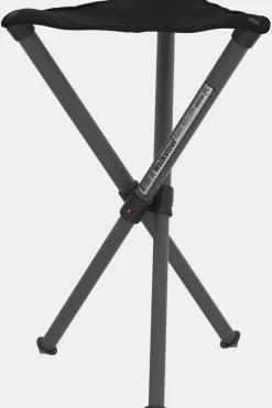 Walkstool Kruk Plastic Basic Stoeldoppen (3 Stuks)