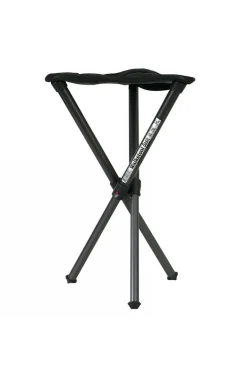 Walkstool Krukje Basic 50 cm