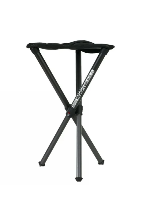 Walkstool Krukje Basic 50 cm