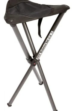 Walkstool Krukje Basic 60 cm
