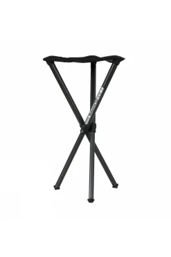Walkstool Krukje Basic 60 cm