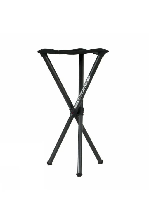 Walkstool Krukje Basic 60 cm
