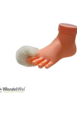 WandelWol Schoenonderhoud 40 Gram