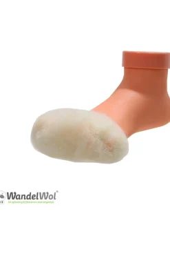 WandelWol Schoenonderhoud 20 Gram