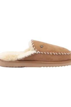 Warmbat Pantoffels Mardie