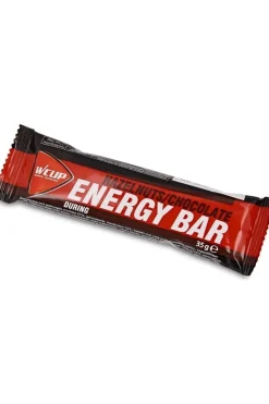 Wcup Energiereep Chocolade 35g