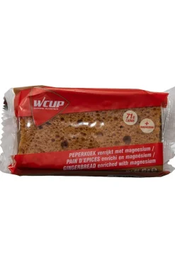 Wcup Reep Peperkoek Verrijkt Met Magnesium