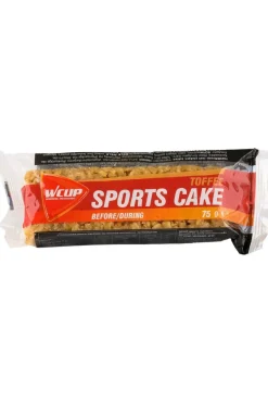 Wcup Reep Reep Wcu Sports Cake Toffee 75G