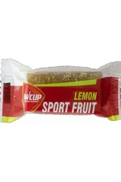 Wcup Reep Sport Fruit 25G Lemon