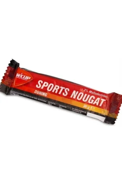 Wcup Sport Nougat 30g