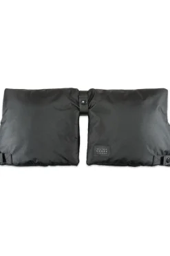 Weathergoods Sweden Handschoenen Cargo Gloves