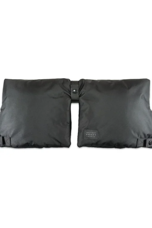 Weathergoods Sweden Handschoenen Cargo Gloves