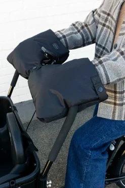 Weathergoods Sweden Handschoenen Cargo Gloves