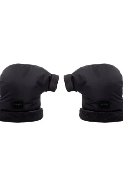 Weathergoods Sweden Handschoenen Pogies Straight