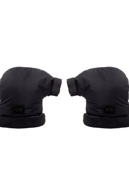 Weathergoods Sweden Handschoenen Pogies Straight