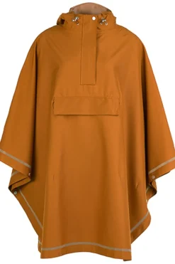 Weathergoods Sweden Regenjas Imbris Rain Poncho