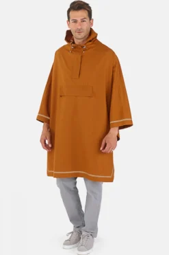 Weathergoods Sweden Regenjas Imbris Rain Poncho