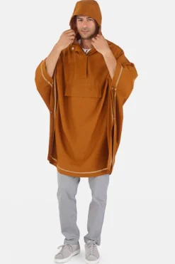 Weathergoods Sweden Regenjas Imbris Rain Poncho