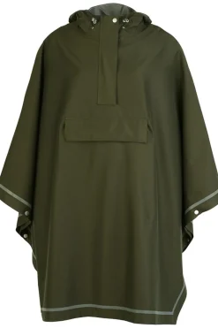 Weathergoods Sweden Regenjas Imbris Rain Poncho