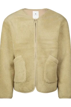 Welter Shelter Fleece Teddy Cool Liner