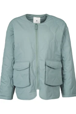 Welter Shelter Jas Padded Liner Jacket