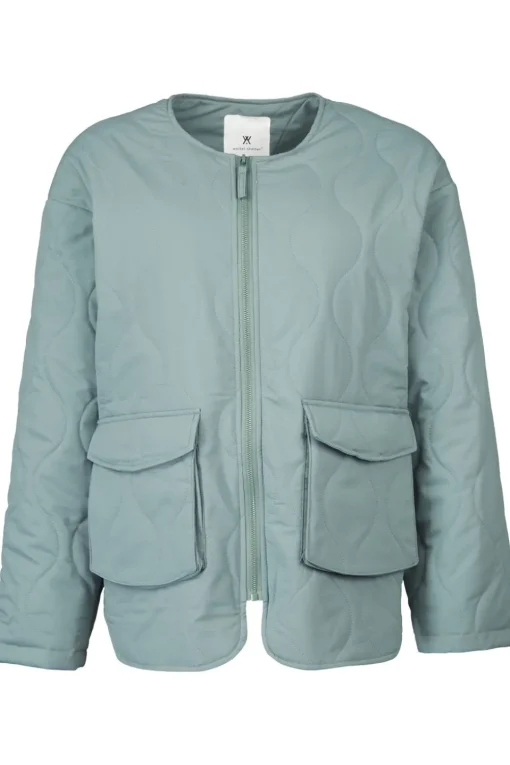 Welter Shelter Jas Padded Liner Jacket