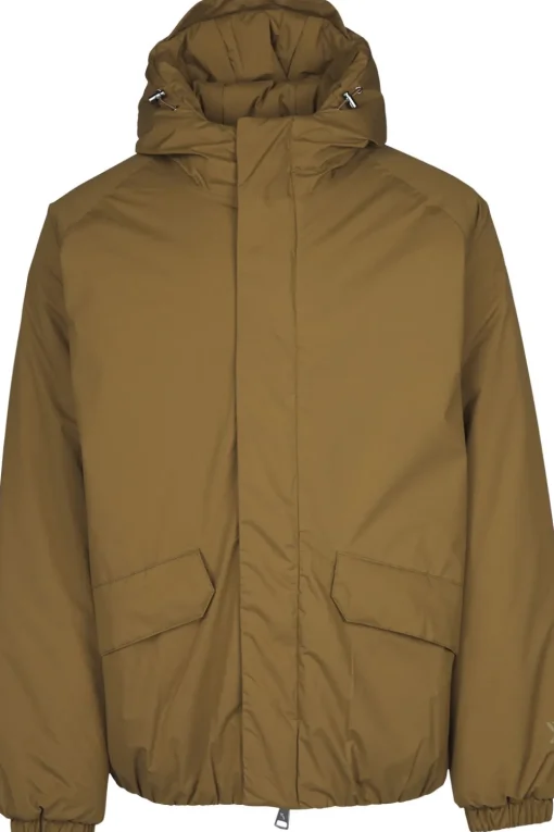 Welter Shelter Regenjas K-Sea