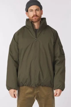 Welter Shelter Regenjas Short Tracker