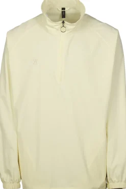 Welter Shelter Windstopper Pop Over Half Zip