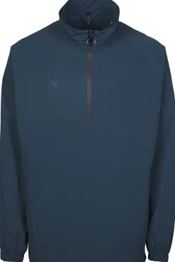 Welter Shelter Windstopper Pop Over Half Zip