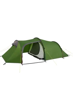 Wild Country Tent Blizzard Compact 3