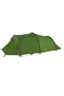 Wild Country Tent Blizzard Compact 3
