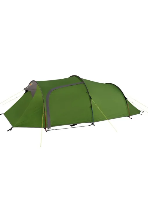 Wild Country Tent Blizzard Compact 3