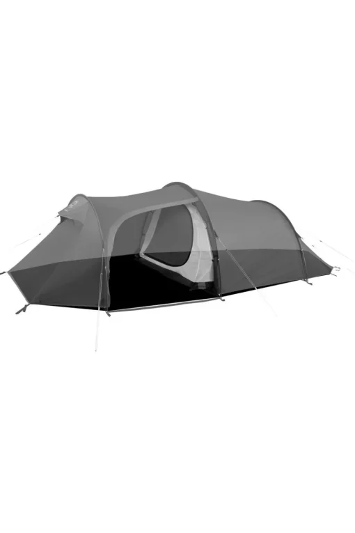Wild Country Tent Blizzard Compact 3