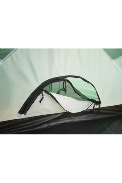 Wild Country Tent Helm Compact 1