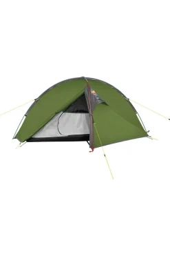 Wild Country Tent Helm Compact 2