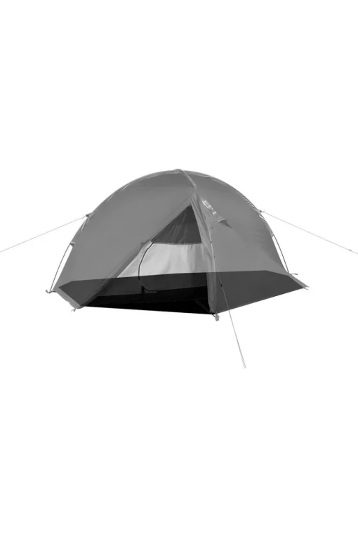 Wild Country Tent Helm Compact 2