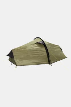 Wild Country Tent Norte Compact 2