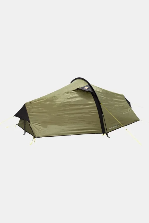 Wild Country Tent Norte Compact 2