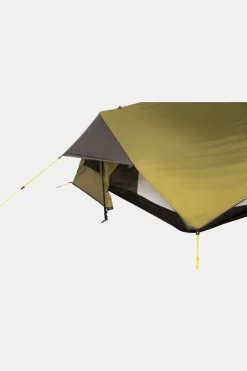 Wild Country Tent Norte Compact 2