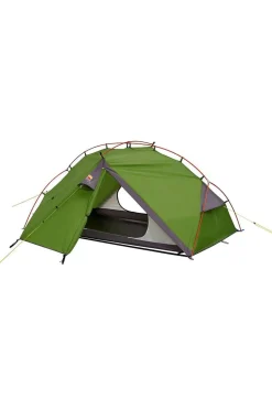 Wild Country Tent Panacea 2