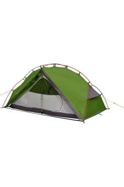 Wild Country Tent Panacea 2