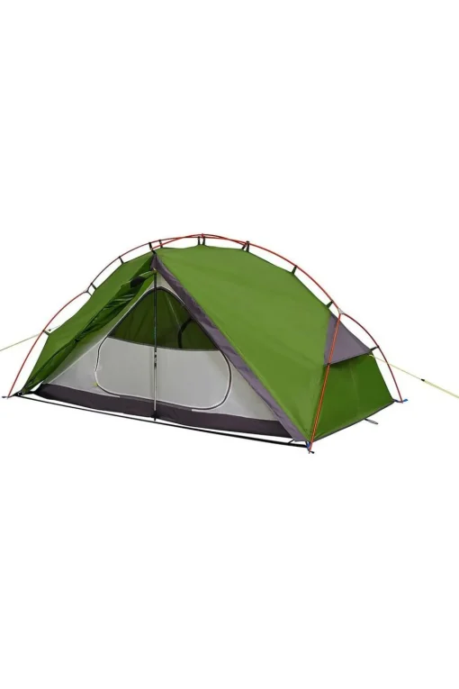 Wild Country Tent Panacea 2
