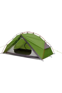 Wild Country Tent Panacea 2