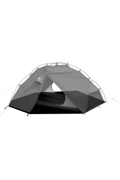 Wild Country Tent Panacea 2